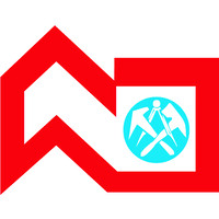 Landesinnungsverband des Dachdeckerhandwerks BW Logo