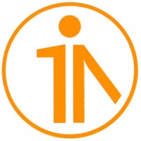 Unimac Graphics Logo