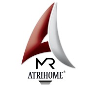 Atrihome MRC Logo