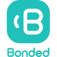 Bonded Logo
