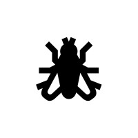 MoscaPartners Logo
