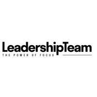 Leadership Team Logo