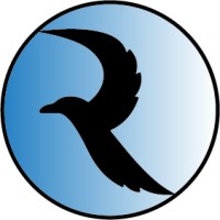 Raven Training Logo