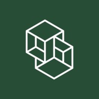 Пространство Logo