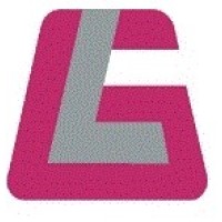 GERLIEVA Sprühtechnik GmbH Logo