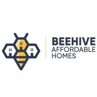 Beehive Affordable Homes Ltd Logo