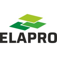 ELAPRO GmbH & Co. KG Logo