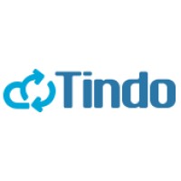 TINDO Logo