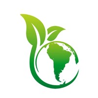 BELOSO Logo