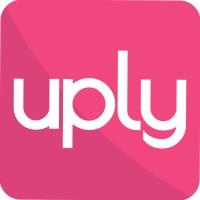 Uply Logo
