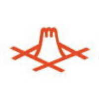 Kozato Kizai (M) Sdn. Bhd. Logo