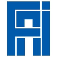 Fone-Alarm Installations Ltd Logo