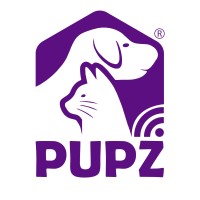 PupzDoBrasil® Logo