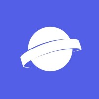 The Corporate Agency Logo