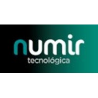 Numir SRL Logo