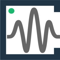 Complex Wave Technologies Logo
