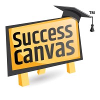 Success Canvas Logo