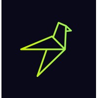 Myna Logo