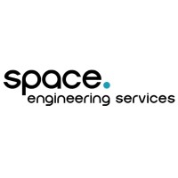 Space Engineering Services Ltd Logo