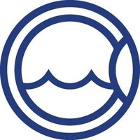 WeClean Philippines Logo