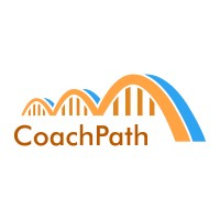 CoachPath Logo