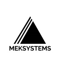 MekSystems Oy Logo