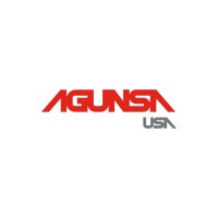 Agunsa Trucking LLC Logo