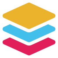 Centrldesk Logo
