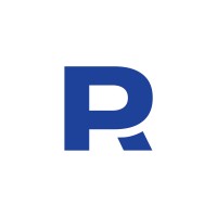 Payrow Logo