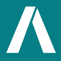 Addvant Logo