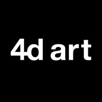 Lemieux Pilon 4D Art Logo