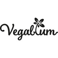 Vegablum KG Logo