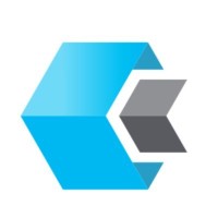 Chiasma Logo