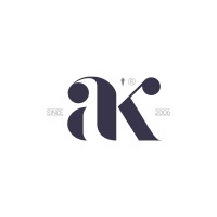 Al Karam Paper Mills Pvt. Ltd. Logo