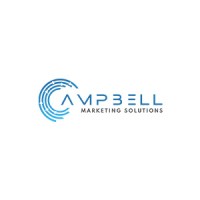 Campbell Marketing Solutions Logo