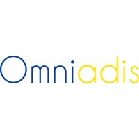 Omniadis SA Logo