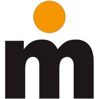Meilleurtaux-Levallois/Neuilly Logo
