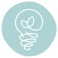 Zaak van Zien | Supervisie en coaching Logo