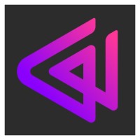rewind Logo