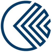KLINGER Schöneberg Logo