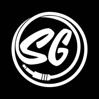 SceneGen Logo