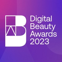 Digital Beauty Awards Logo