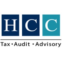 HCC Logo