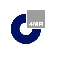 4M Refai Srl Logo