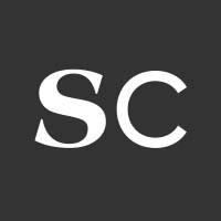 Sales Colors Logo