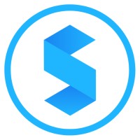 SpotFollow Logo