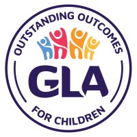 Gloucestershire Learning Alliance Logo
