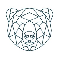 WLDOHO Logo