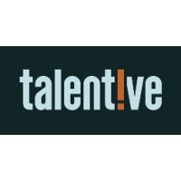 Talentive Logo
