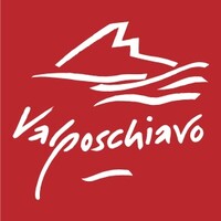 Valposchiavo Turismo Logo